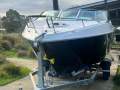 Fibrafort F240