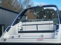 Fibrafort F240