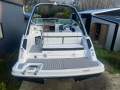 Fibrafort F240