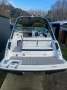 Fibrafort F240