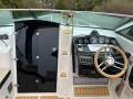 Fibrafort F240