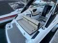 Fibrafort F240:they look great at the Marina in Waikawa Bay