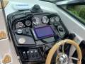 Fibrafort F240