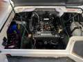 Fibrafort F240