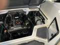 Fibrafort F240