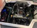 Fibrafort F240