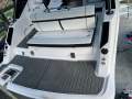 Fibrafort F240