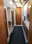 Admiral 38 Executive designed by Angelo Lavranos