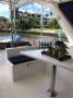 Admiral 38 Executive designed by Angelo Lavranos
