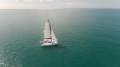 Admiral 38 Executive designed by Angelo Lavranos