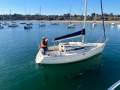 Beneteau First 285