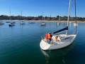 Beneteau First 285