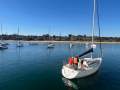 Beneteau First 285