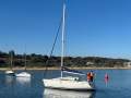 Beneteau First 285