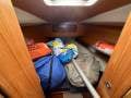 Beneteau First 285