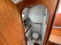 Beneteau First 285