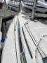 Beneteau First 285
