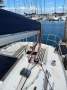 Beneteau First 285