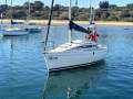 Beneteau First 285