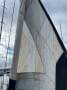 Beneteau First 285