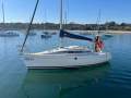 Beneteau First 285