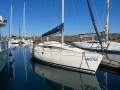 Beneteau First 285