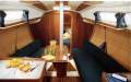 Beneteau First 285:For reference only