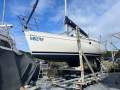 Beneteau First 285