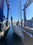 Beneteau First 285