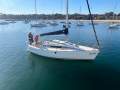 Beneteau First 285