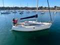 Beneteau First 285