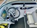 Quintrex 430 Fishabout Pro