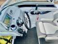 Quintrex 430 Fishabout Pro