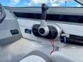 Quintrex 430 Fishabout Pro
