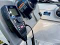 Quintrex 430 Fishabout Pro