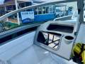 Quintrex 430 Fishabout Pro