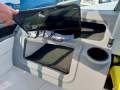 Quintrex 430 Fishabout Pro