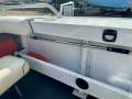 Quintrex 430 Fishabout Pro
