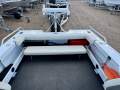 Quintrex 430 Fishabout Pro