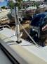 Quintrex 430 Fishabout Pro