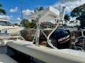 Quintrex 430 Fishabout Pro