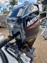 Quintrex 430 Fishabout Pro