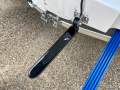 Quintrex 430 Fishabout Pro