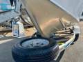 Quintrex 430 Fishabout Pro