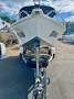 Quintrex 430 Fishabout Pro