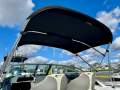 Quintrex 430 Fishabout Pro