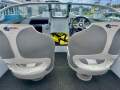 Quintrex 430 Fishabout Pro