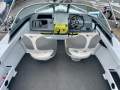 Quintrex 430 Fishabout Pro