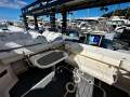 Grady-White Express 330