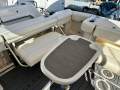 Grady-White Express 330